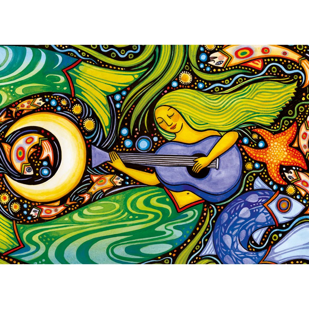 CARTE DE CORRESPONDANCE