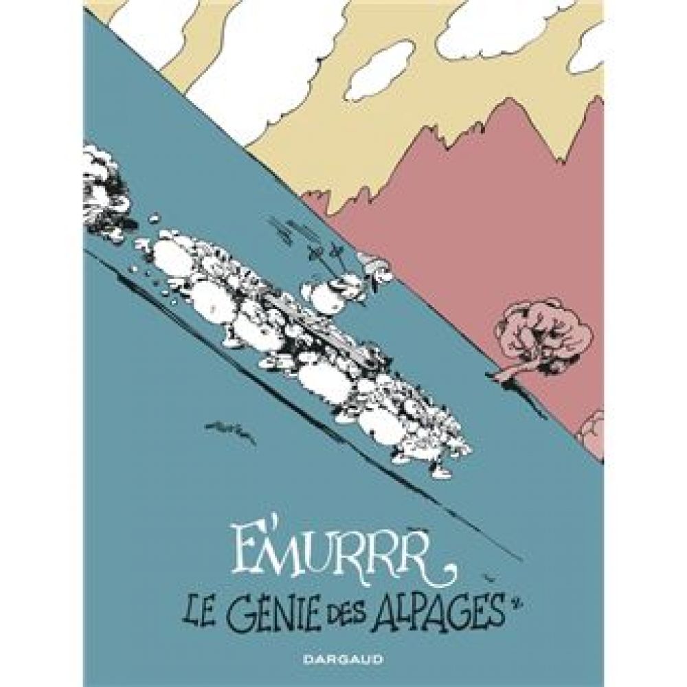 LE GENIE DES ALPAGES INT2 (F'MURRR)