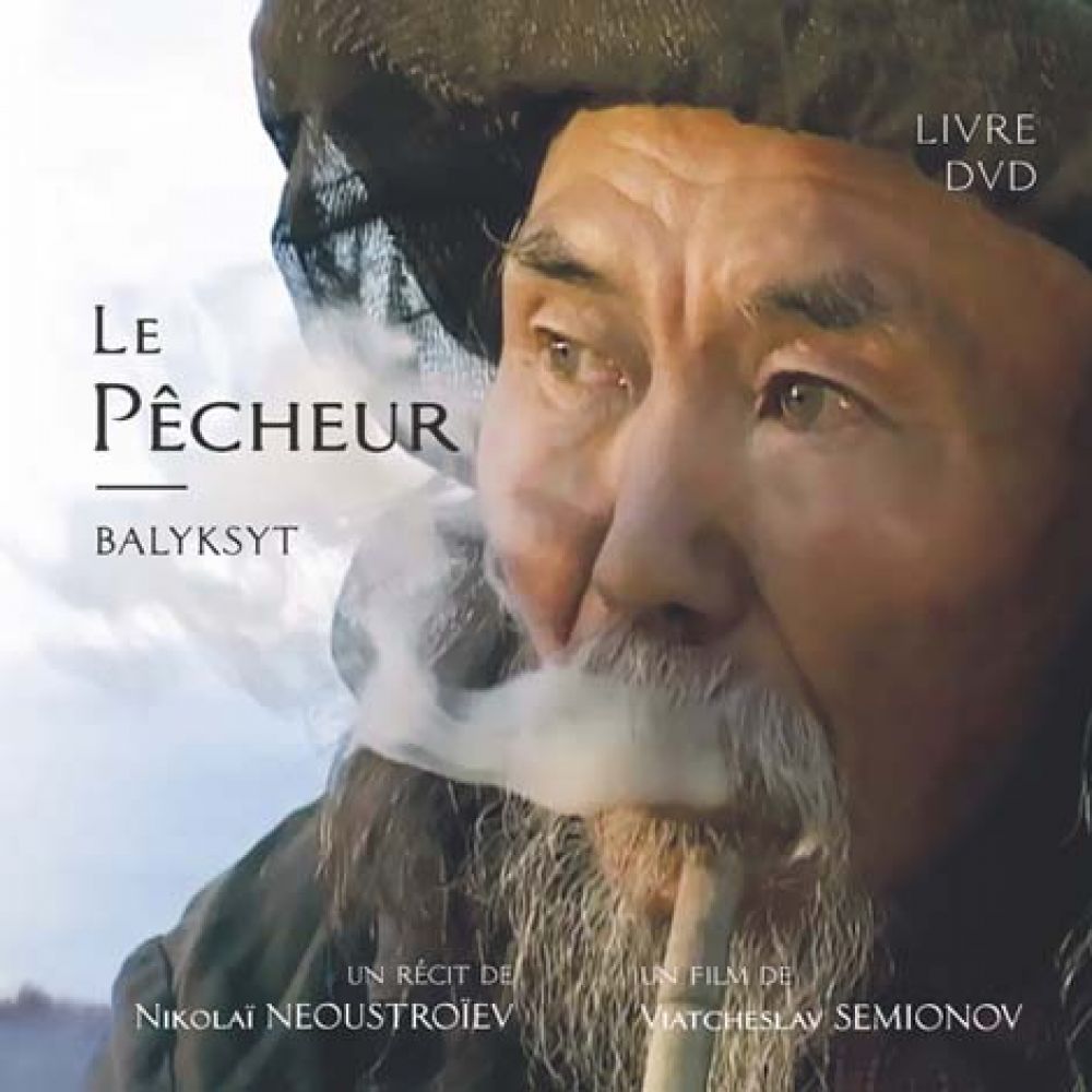 PECHEUR (SEMENOV - NEOUSTROEV)