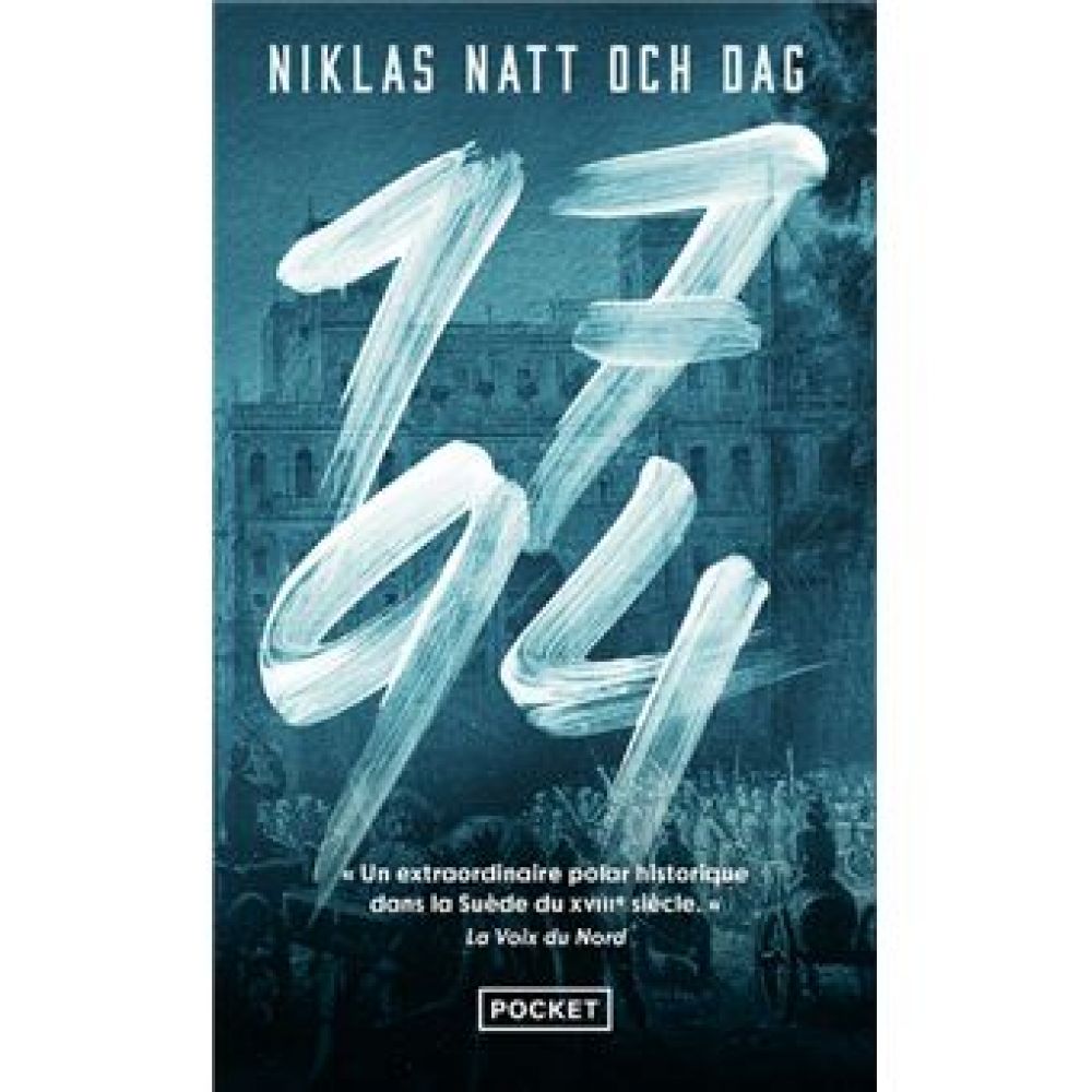 1794 (NATT OCH DAG NIKAS)