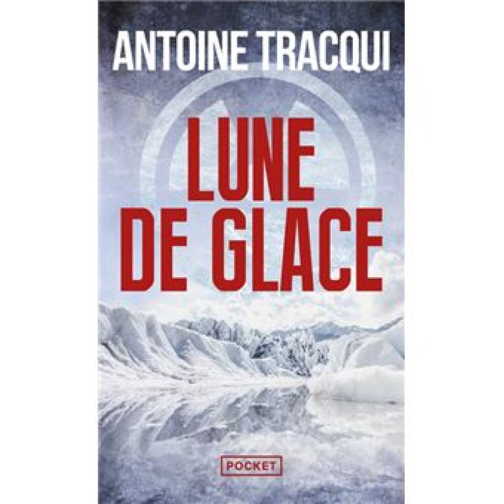 LUNE DE GLACE (ANTOINE TRACQUI)
