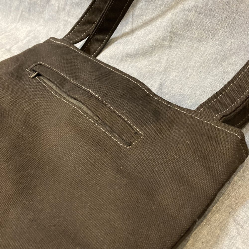 SAC SIMPLE (KAZAKHSTAN) - KAZ6 - B – Image 4