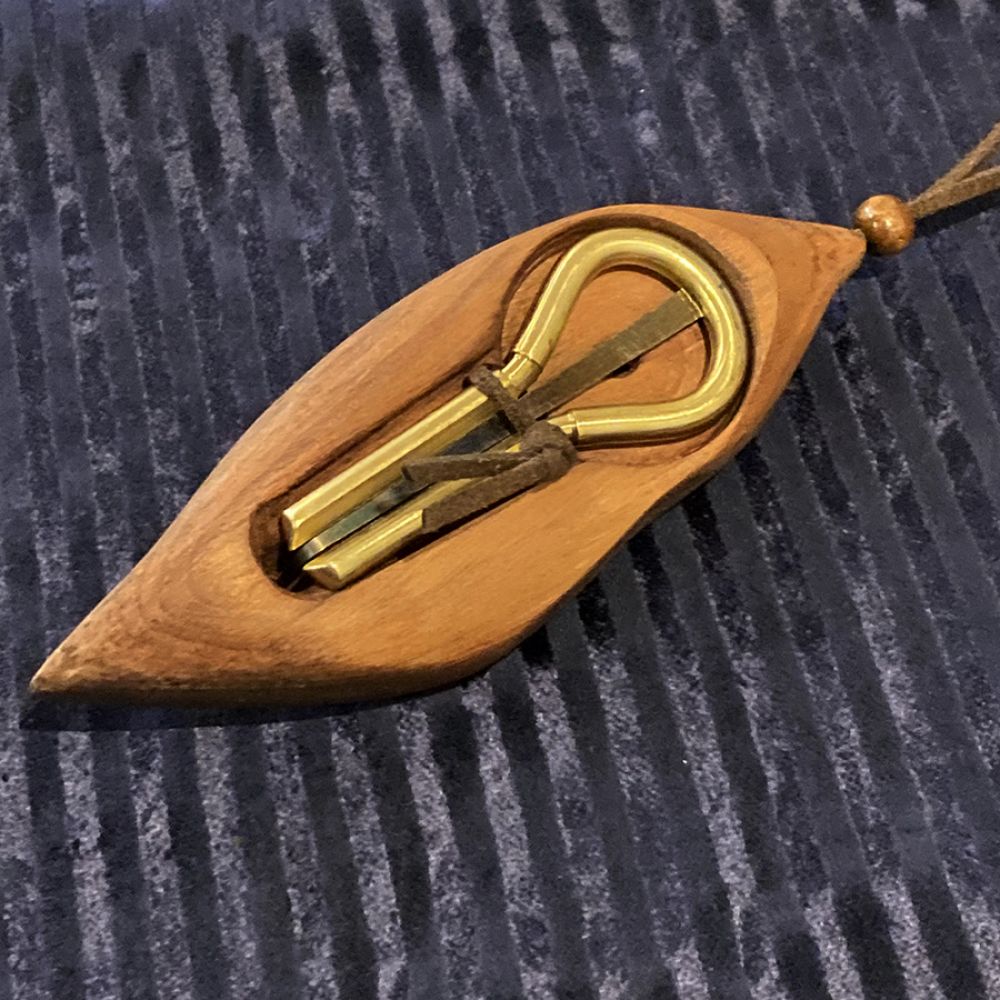 GUIMBARDE DE L'ALTAY - PETIT OISEAU