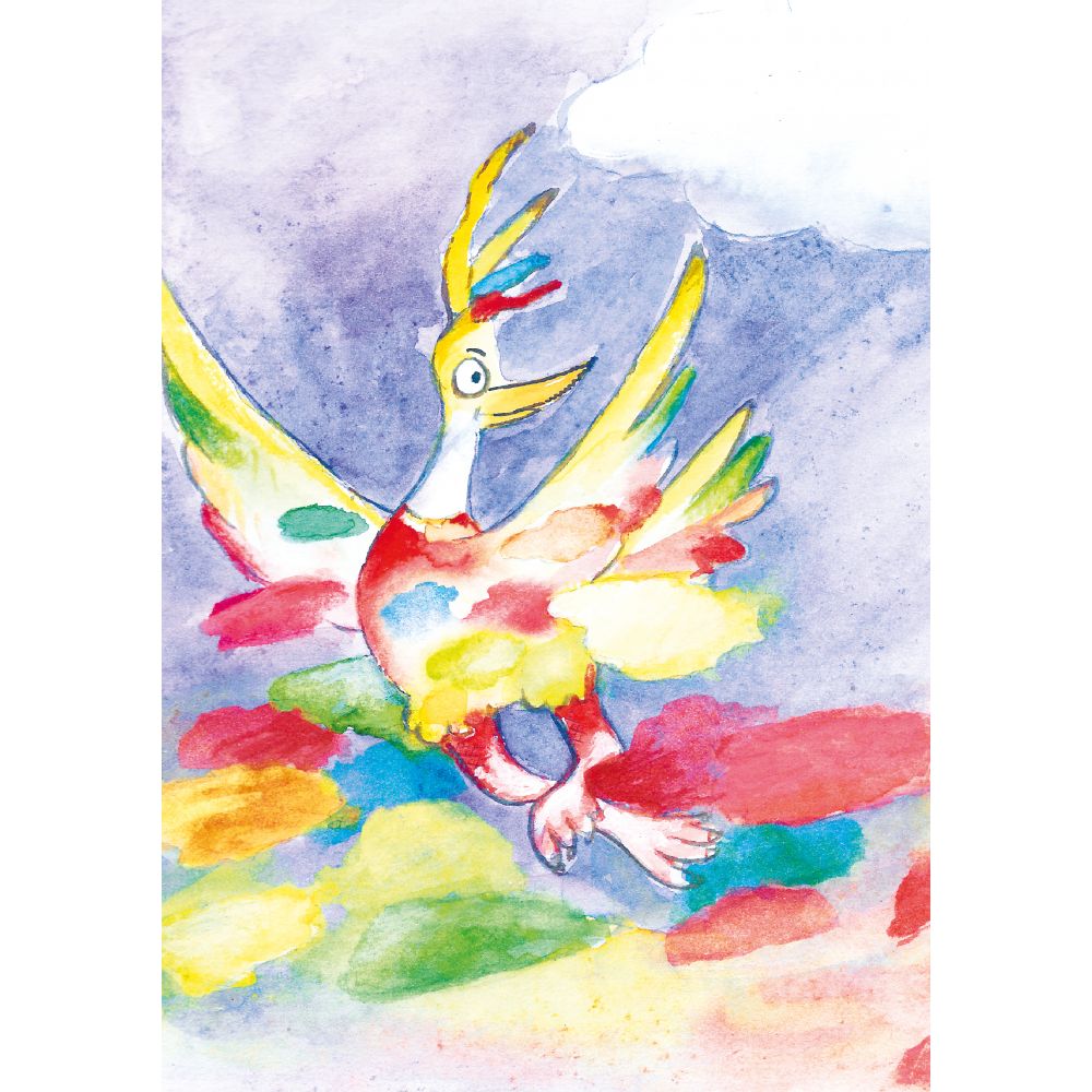 CARNET DE NOTE  LES CONTES DE BOBE