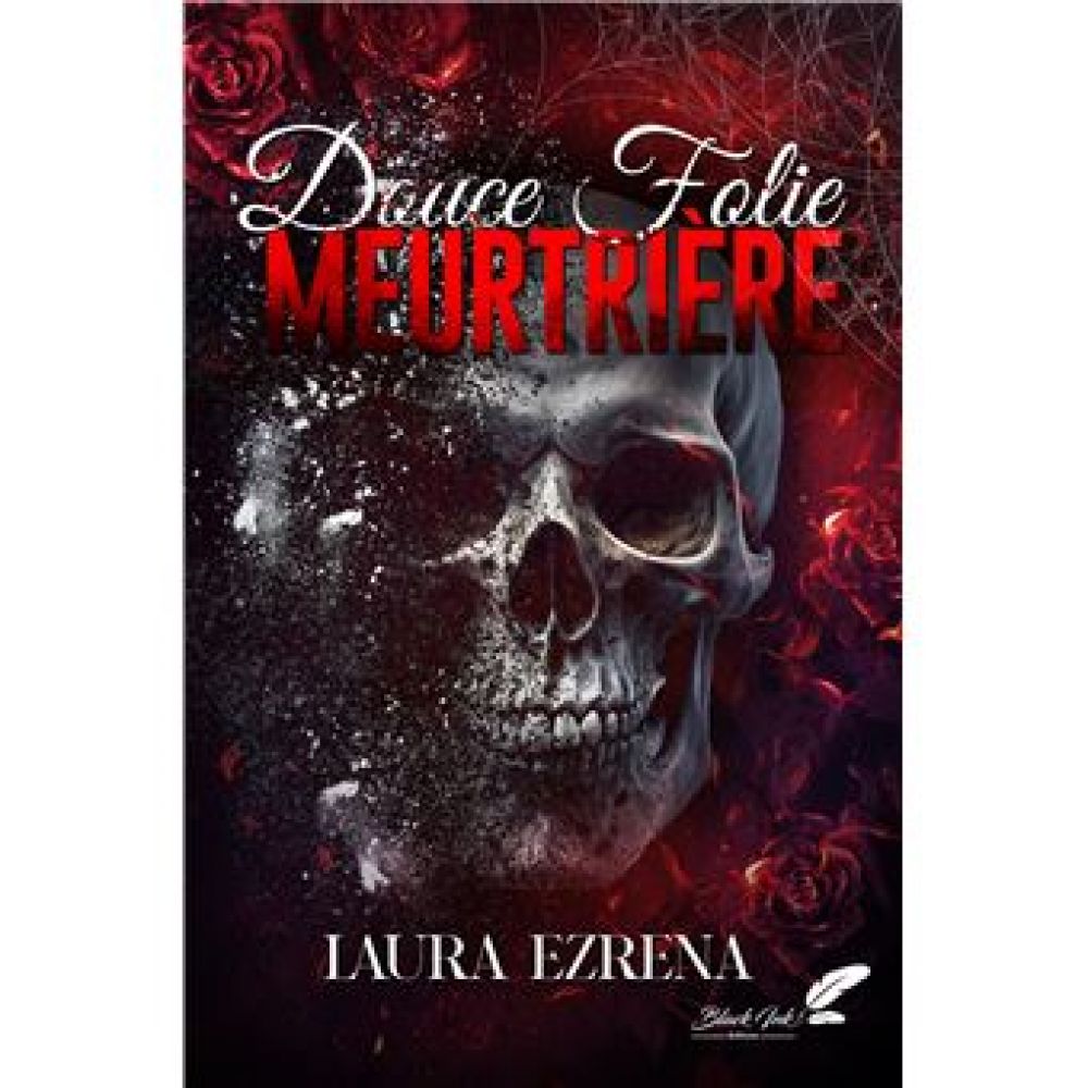 DOUCE FOLIE MEURTIERE