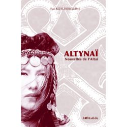 ALTYNAI (KOTCHERGUINE ILYA)