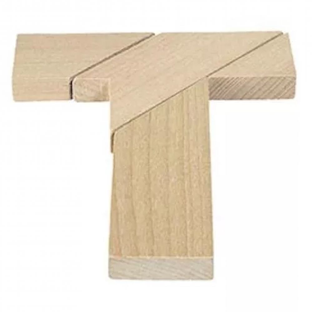 CASSE-TETE GOKI