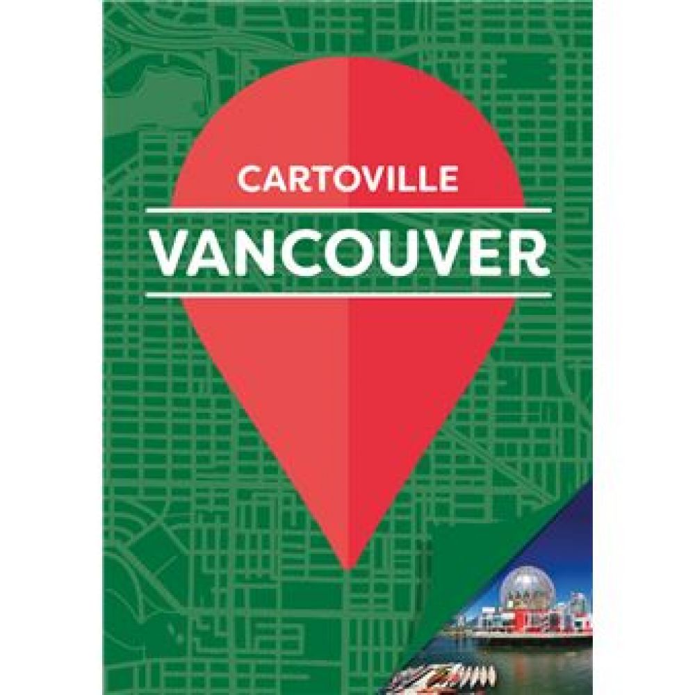 VANCOUVER