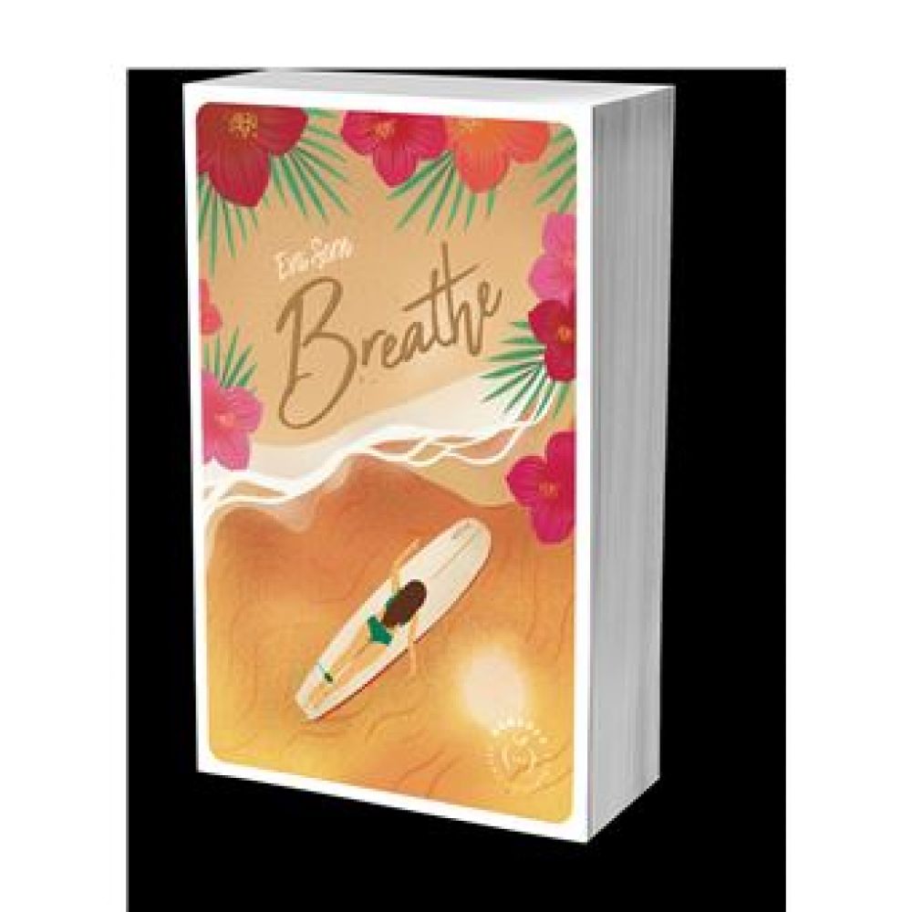 BREATH (SORN EVA)