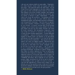 LA FORÊT DES OUBLIÉS (MEHIS HEINSAAR) - pré-commande pour recevoir le livre en avant-première