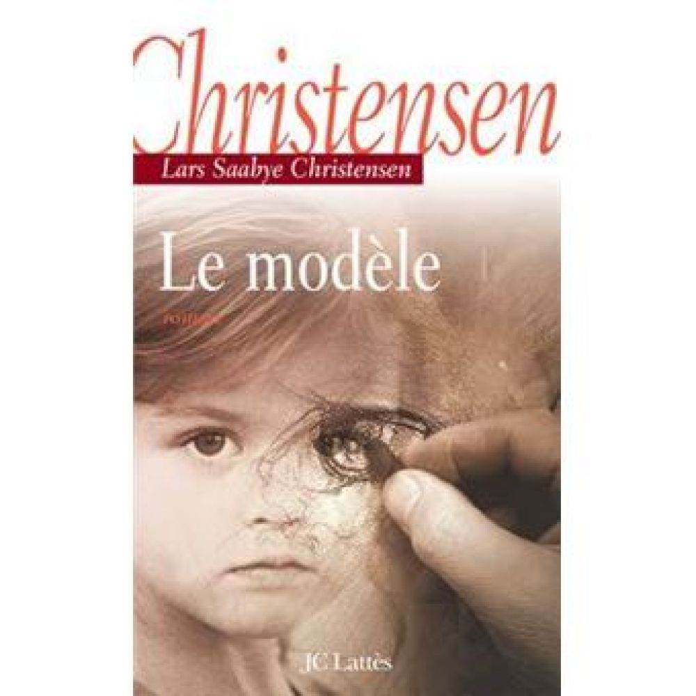 LE MODELE (CHRISTENSEN L-S.)