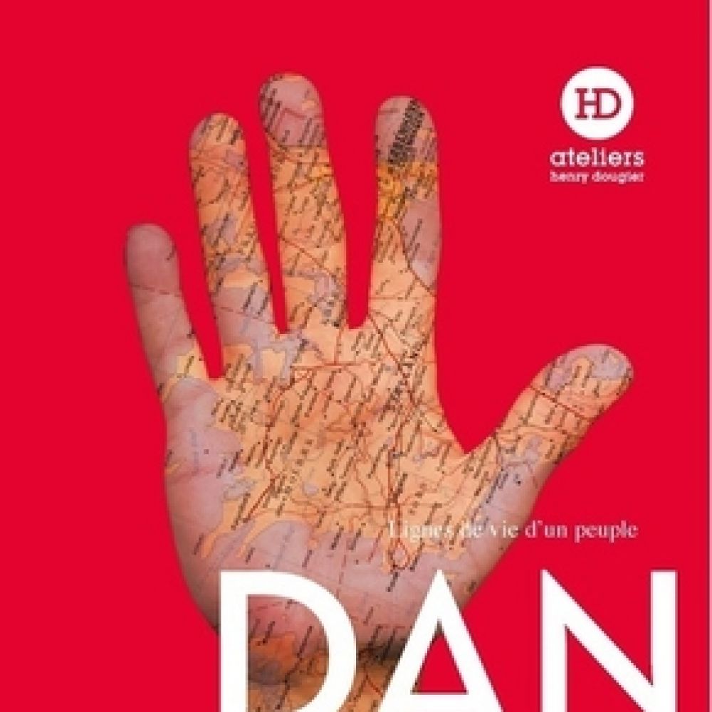 DANOIS (ESCACH)