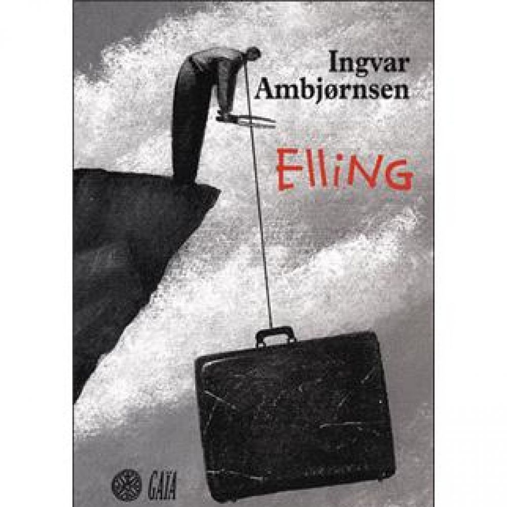 ELLING (AMBJØRNSEN, INGVAR)
