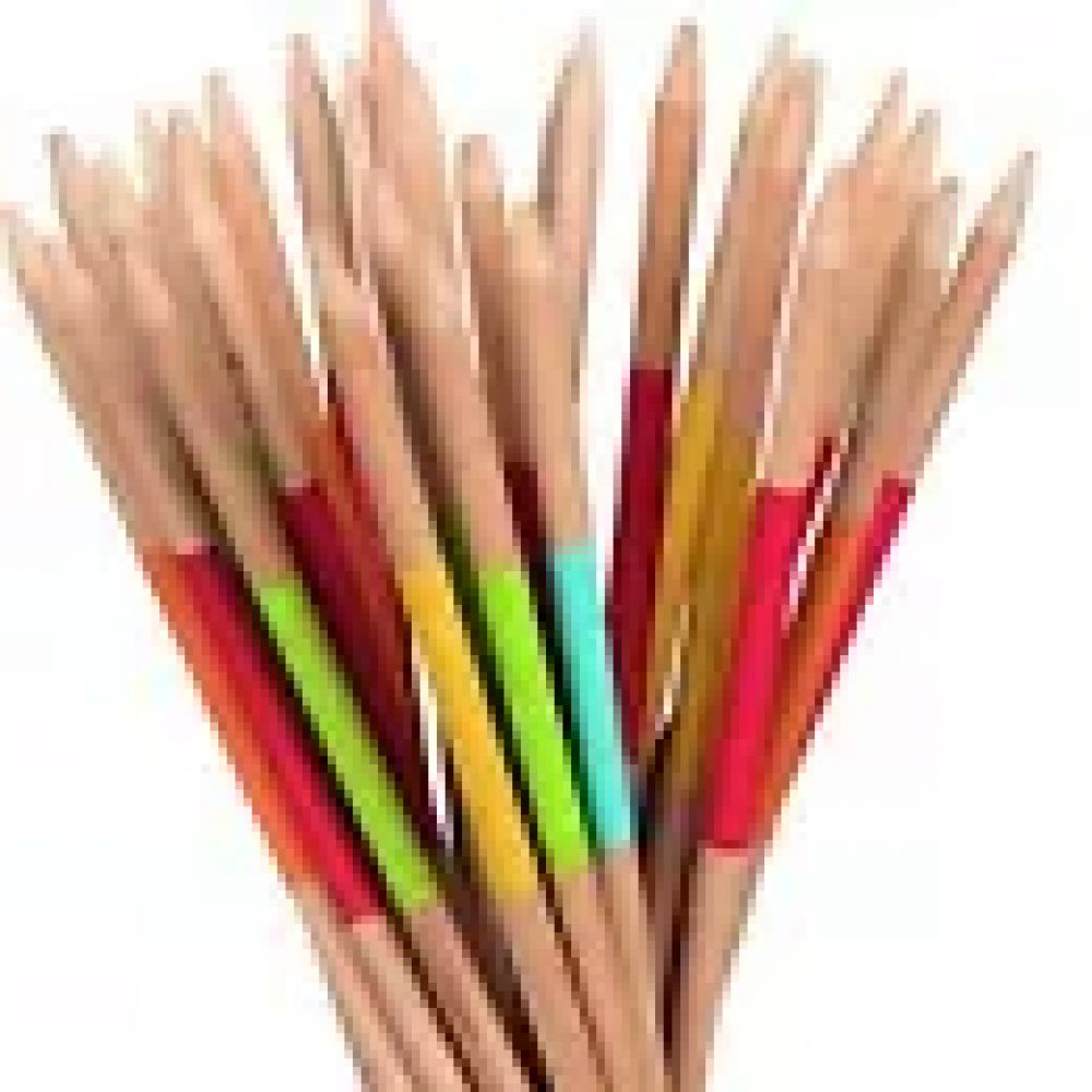 MIKADO