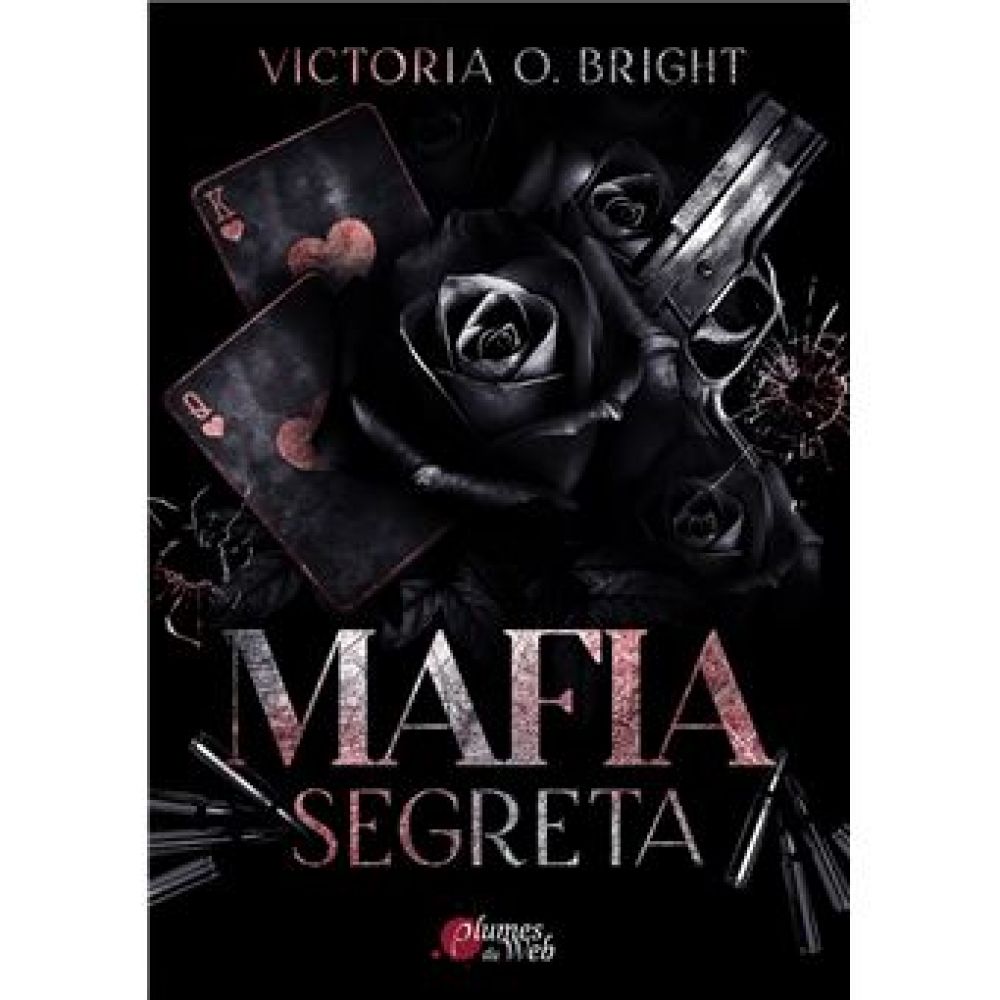 MAFIA SEGRETA (O.BRIGHT VICTORIA)