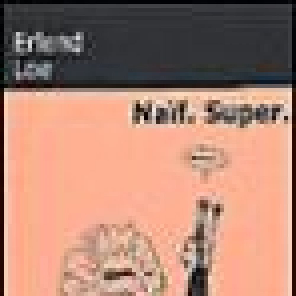 NAIF. SUPER (LOE ERLEND)