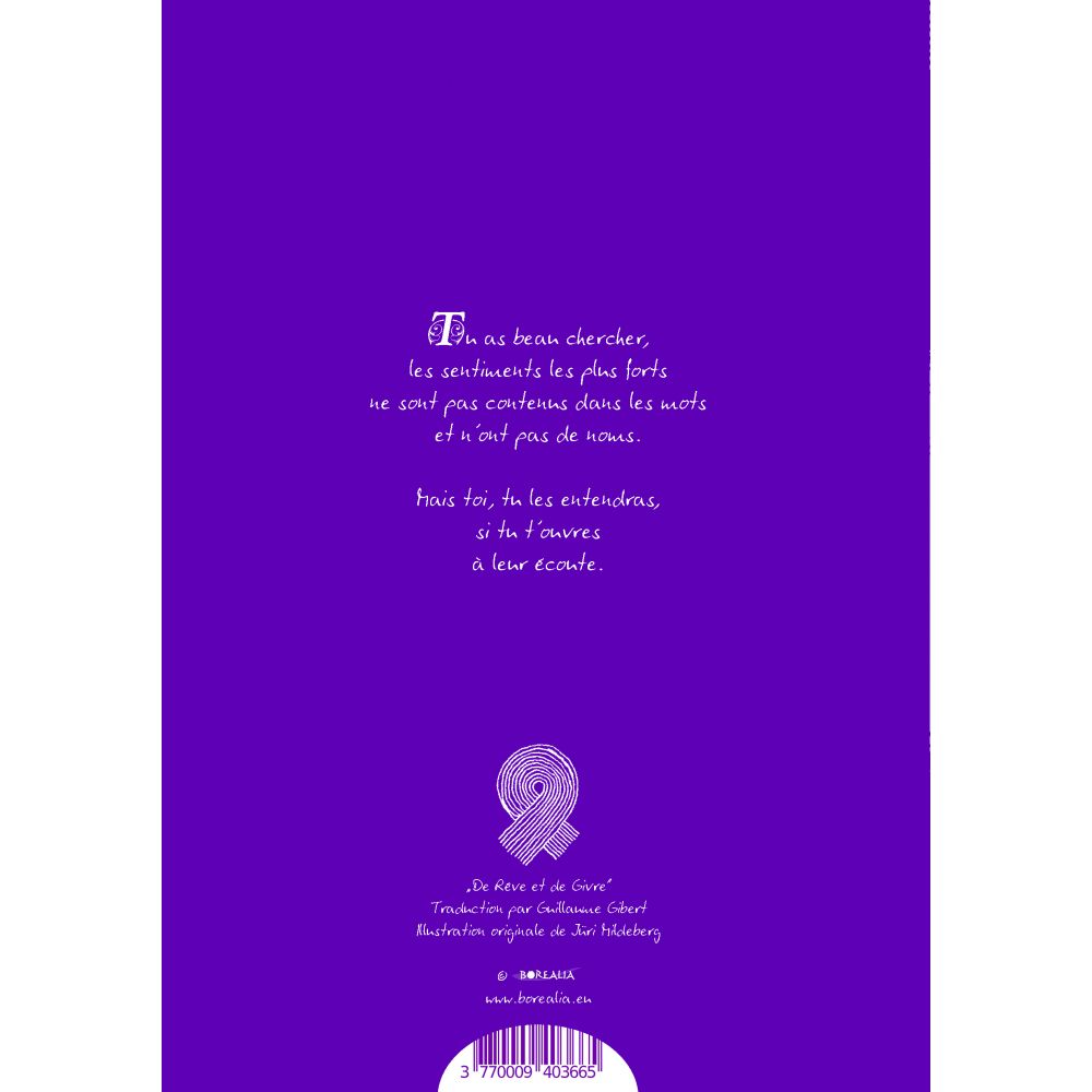 CARNET GRAND FORMAT – Image 2