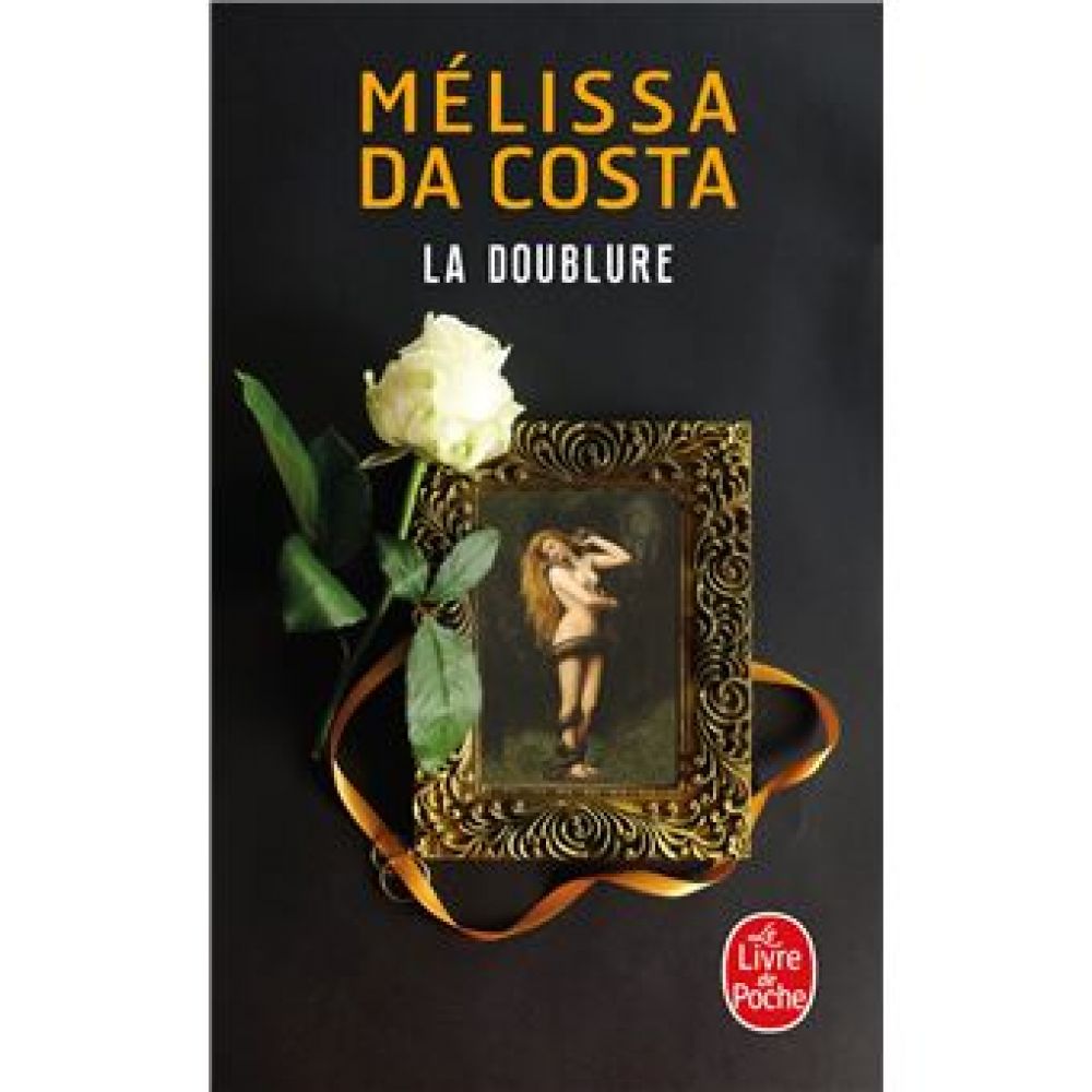 LA DOUBLURE