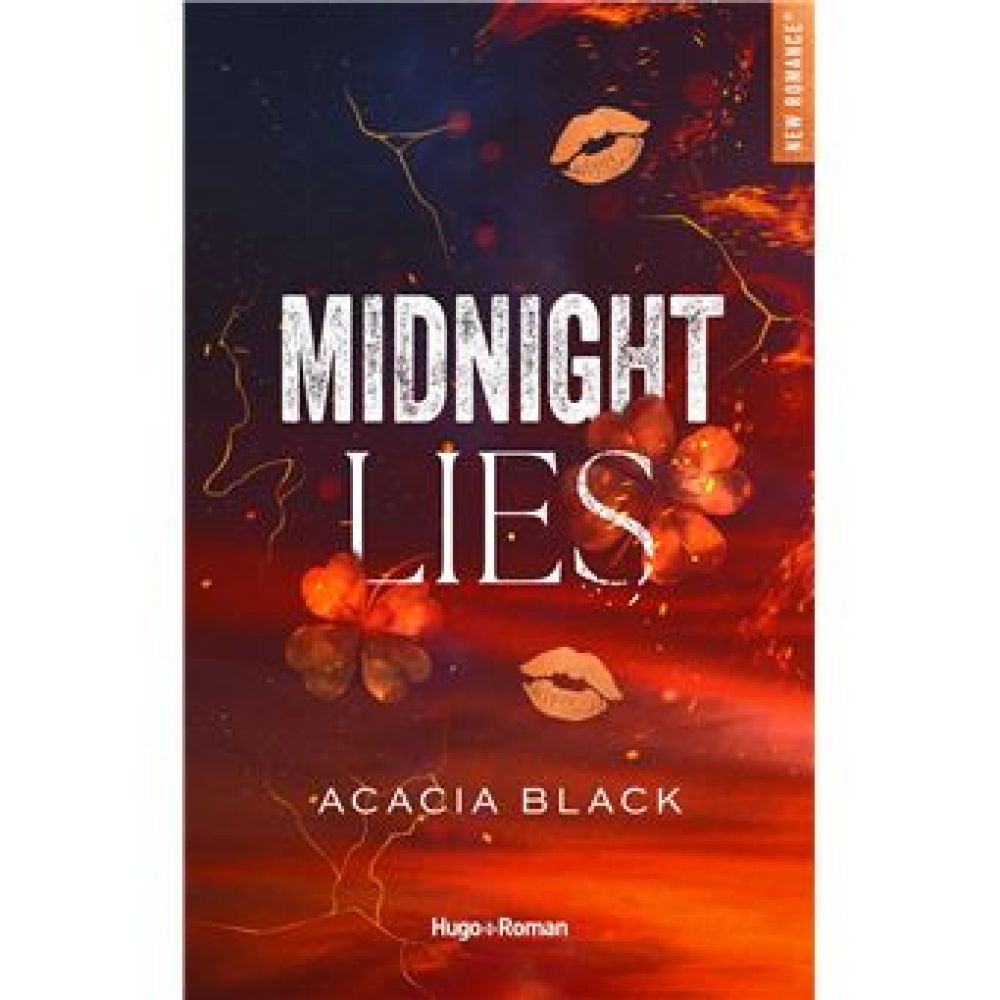 MIDNIGHT LIES (BLACK ACACIA)