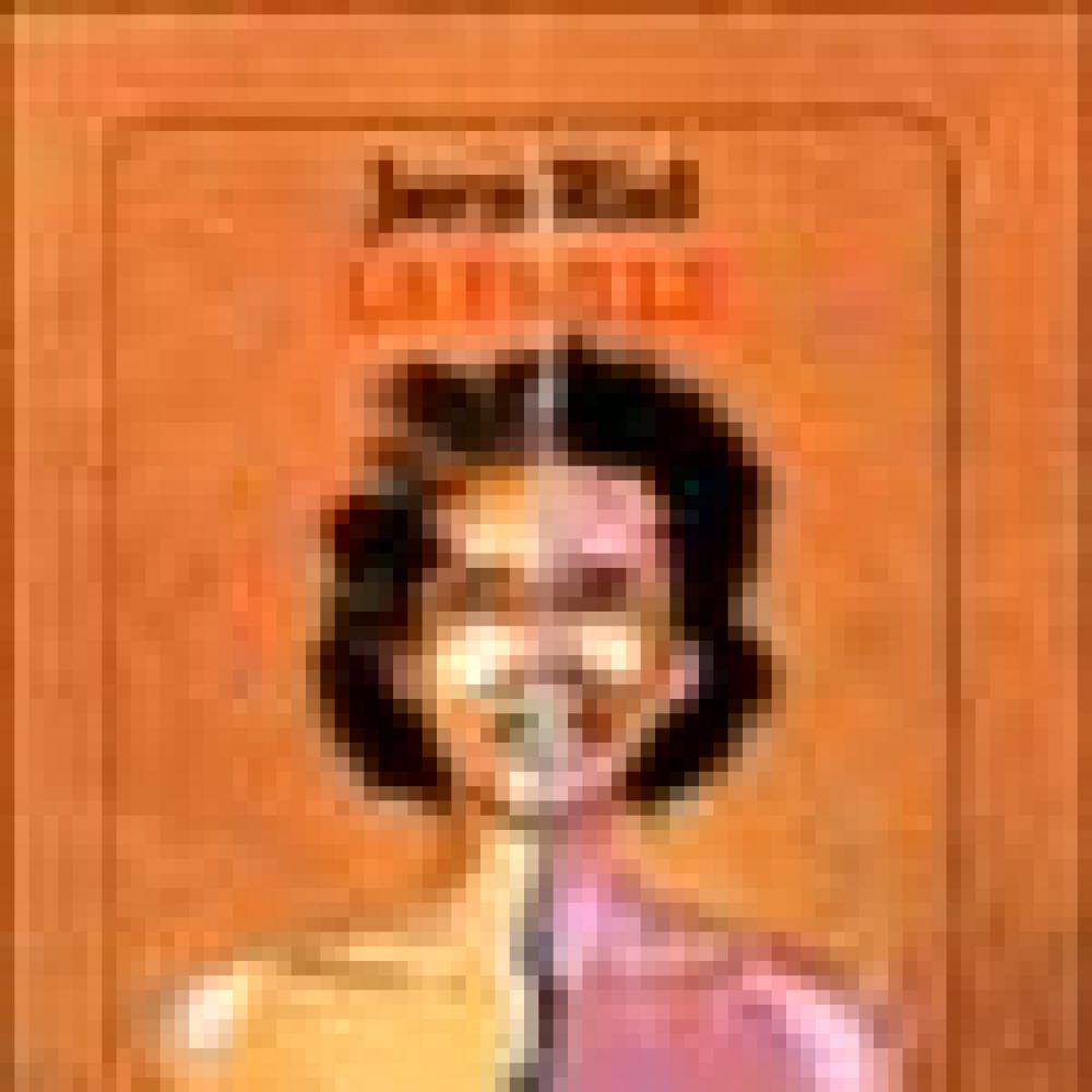 LA FAILLE (RIEL JORN)