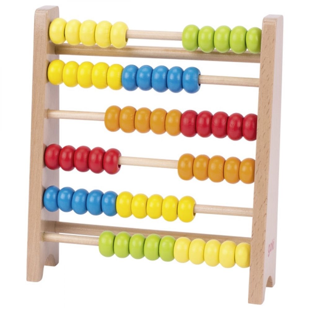 BOULIER - 60 BOULES