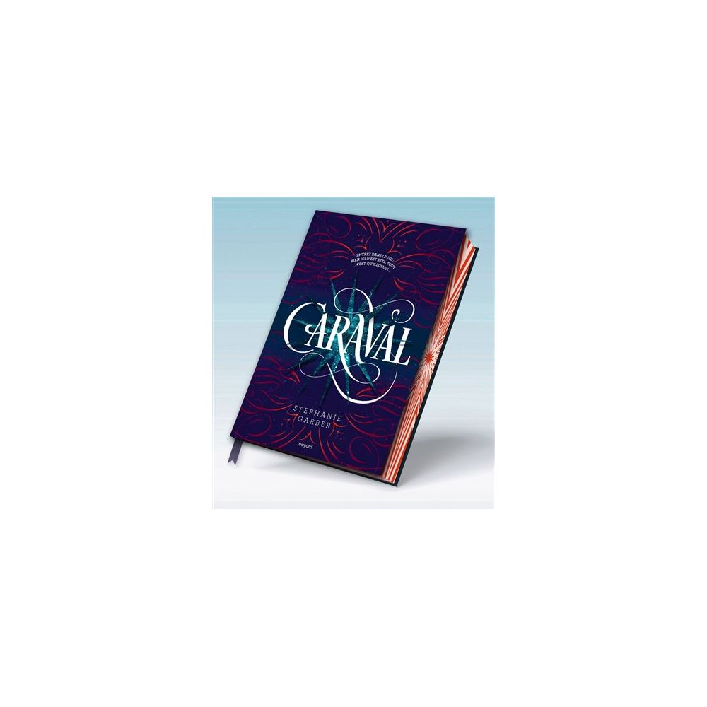 CARAVAL