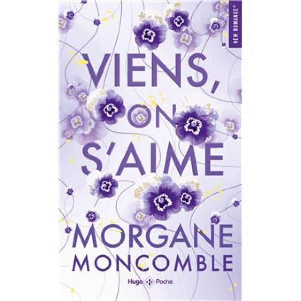 VIENS, ON S'AIME