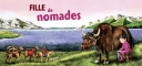 FILLE DE NOMADES_slide